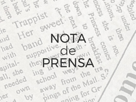 Grup Lantus adquireix 3 noves residències geriàtriques, ampliant a un total de 9