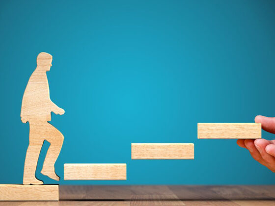 Sabías que…  Definamos objetivos y hagamos pequeños cambios para llegar a conseguirlos