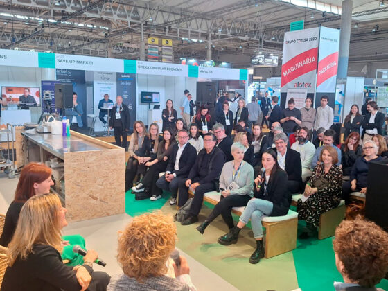 Com reduïm malbaratament alimentari a les nostres residències