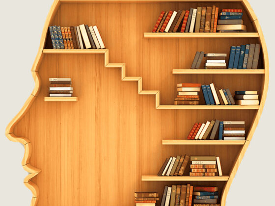 Sabies que… La lectura és un hàbit excel·lent per combatre el deteriorament neurològic