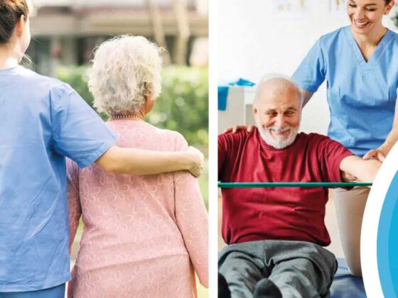 Grup Lantus participará en el VI Congreso Nacional Dependencia y Sanidad